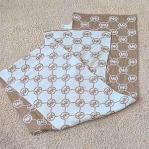 Michael Michael Kors Scarf